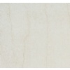Floor and Wall Tiles