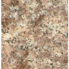 granite