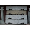 Metopes