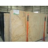 granite&marble slab
