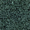 Sesame Black