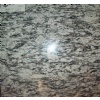 Granite Seawave Flower