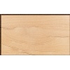 Scenery sandstone