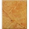 Breccia Pernice Chiara