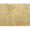 Marble guang yellow