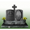 tombstone/Monument