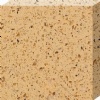 quartz stone SL-739