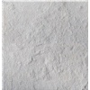 White sandstone 1804