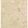 Rosalia Beige Marble