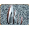 Tuck Point Blade