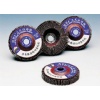 S.A.D.S 013 Vertical abrasive cloth wheel