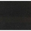 China black