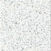 Crystal White Color Quartz Stone