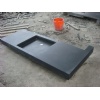 G684 countertop 2