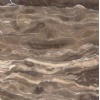 China Marble Coffee