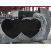 Shanxi Black Tombstone
