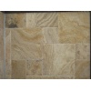 Scabos Pattern Set