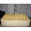 Gold Limestone Basin
