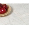 Caria Luna Tumbled Marble