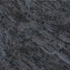 Bahamas Blue granite tiles