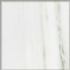 Dionyssos White