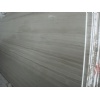 Grey Serpeg Granite