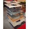 Countertop