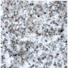 G602 granite
