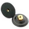 Backing pads