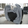 tombstone