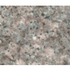 Lao-Mountain Grey Granite