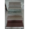 Granite Stairs and Steps