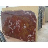 Red Onyx