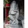 Ganesh Statue