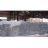 Emerald Pearl countertop, kitchen top