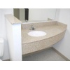 Granite Vanity top