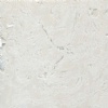 Jade Crystal Artificial Marble