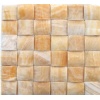 Marble Mosaic Tiles