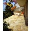 Solnhofen Natural Stone