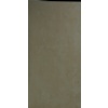 Wall Tile 300x600MM Ceramic tile