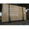 Classic Travertine