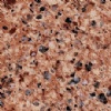 N2205.Quartz stone, quartztie, engineered stone, h