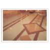 Granite Tiles & Slabs