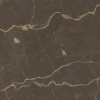 Olive Maron Marble