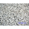 Chinese Grey Granite HX-BM-214