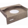 Granite Vanity top