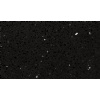 Black Quartz wall tile