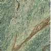 Rain Forest Green Marble