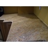 Kashmir Gold Granite Countertop