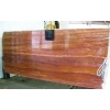 Red Travertine 2cm Slabs